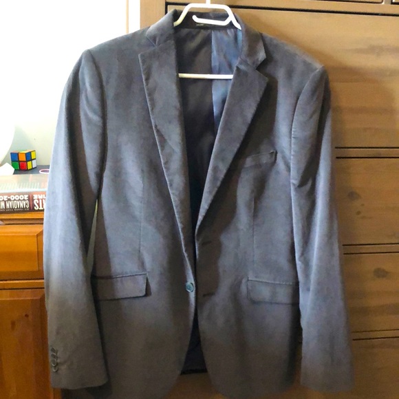 Mexx dress jacket - Picture 1 of 2